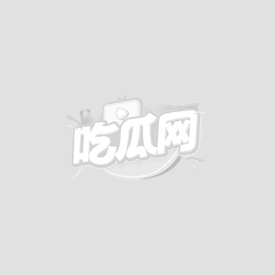Cuteli占星猫全白穿搭自慰3